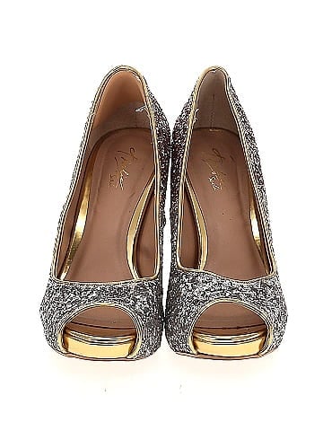Thalia Sodi Heels (view 2)