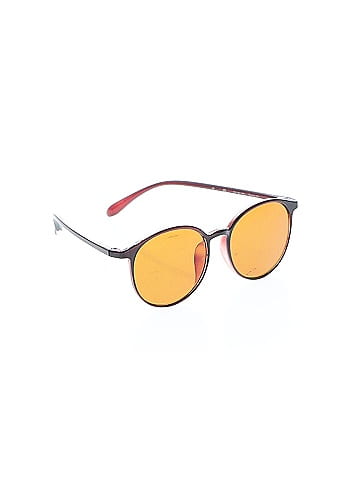Assorted Brands Sunglasses (view 1)