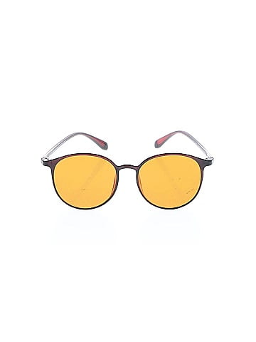 Assorted Brands Sunglasses (view 2)