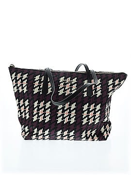 Kate Spade New York Tote