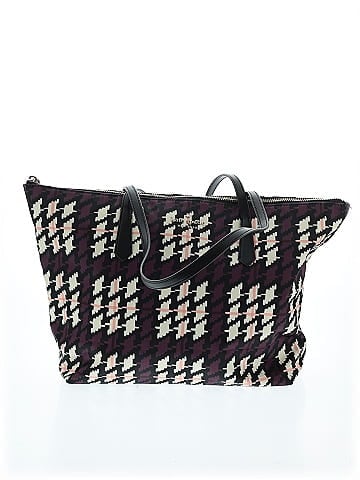 Kate Spade New York Tote (view 1)