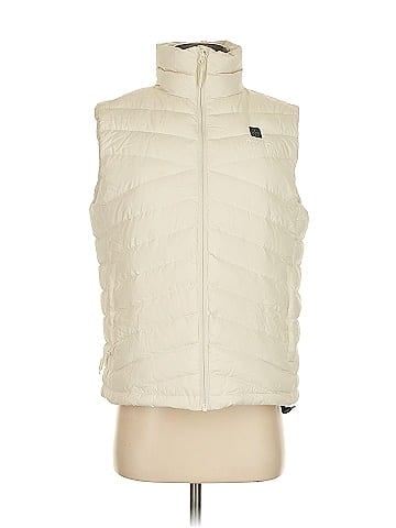 Assorted Brands Vest (view 1)