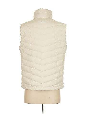 Assorted Brands Vest (view 2)