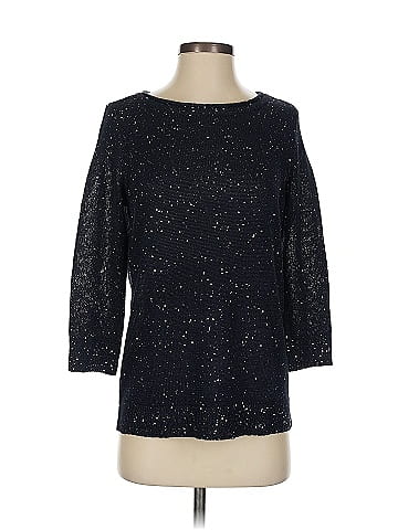 Talbots Pullover Sweater (view 1)