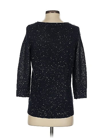 Talbots Pullover Sweater (view 2)