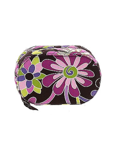 Vera Bradley Makeup Bag (view 1)