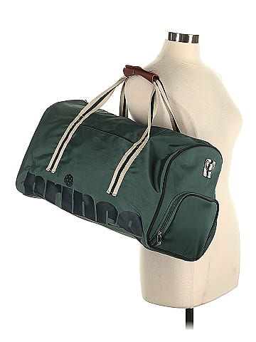 Assorted Brands Weekender (view 2)