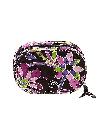 Vera Bradley Makeup Bag (view 2)