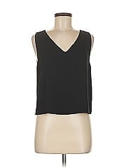 Babaton Sleeveless Blouse