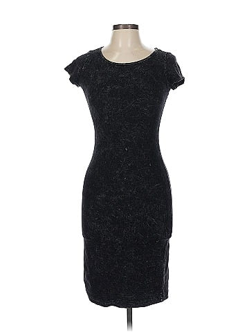 Forever 21 Cocktail Dress (view 1)