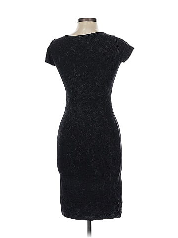 Forever 21 Cocktail Dress (view 2)