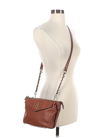 Steve Madden Crossbody Bag (view 2)