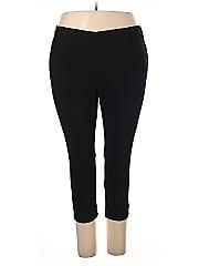 Mm. La Fleur Active Pants