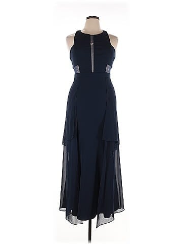 Collection Cocktail Dress (view 1)