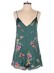 Bershka Romper