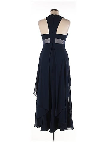 Collection Cocktail Dress (view 2)