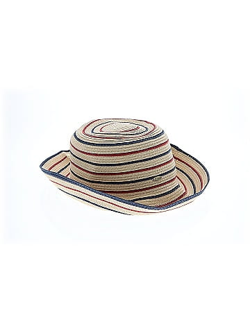Scala Hats Sun Hat (view 1)