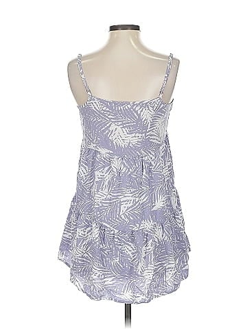 Ocean Drive Clothing Co. Sleeveless Top (view 2)