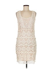 Jennifer Lopez Cocktail Dress