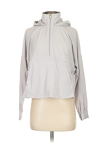 Lululemon Athletica Windbreaker (view 1)
