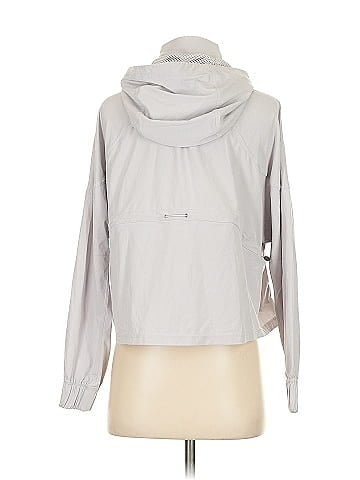 Lululemon Athletica Windbreaker (view 2)