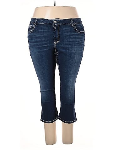 BKE Jeans (view 1)