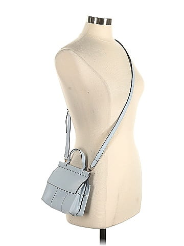 Tory Burch Satchel (view 2)