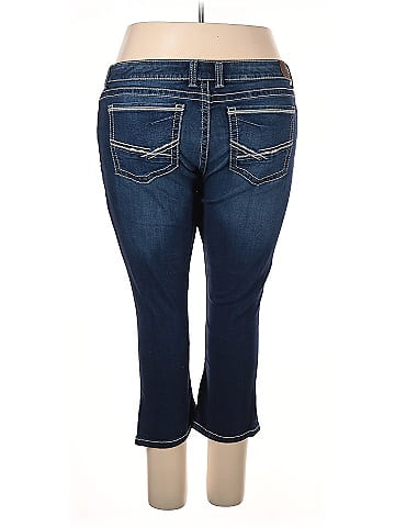 BKE Jeans (view 2)
