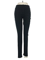 Cuddl Duds Casual Pants