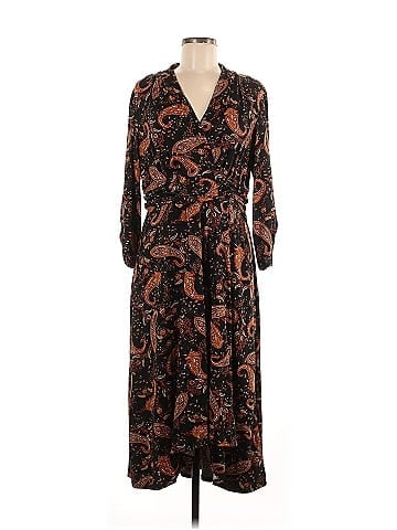 Perceptions Casual Dress (view 1)