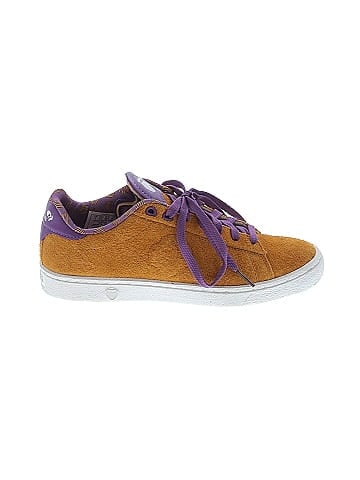 K-Swiss Sneakers (view 1)