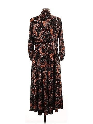 Perceptions Casual Dress (view 2)