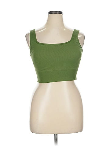 J.Crew Tank Top (view 1)