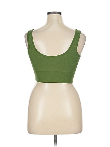 J.Crew Tank Top (view 2)