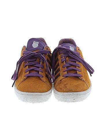 K-Swiss Sneakers (view 2)