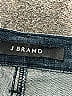 J Brand Blue Jeans Size 26 waist - photo 4