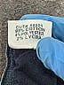 J Brand Blue Jeans Size 26 waist - photo 5