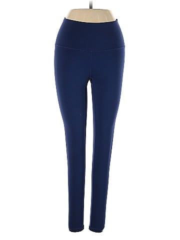 Terez Active Pants (view 1)