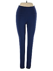 Terez Active Pants