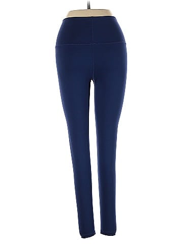 Terez Active Pants (view 2)