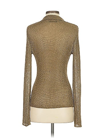Zara Cardigan (view 2)