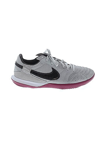 Nike Sneakers (view 1)