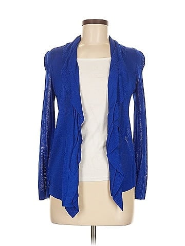 Jones New York Collection Cardigan (view 1)