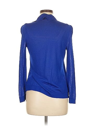 Jones New York Collection Cardigan (view 2)