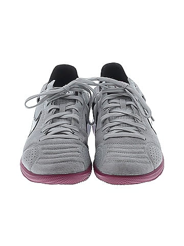 Nike Sneakers (view 2)