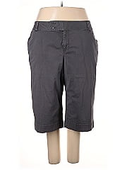 Lane Bryant Outlet Khakis