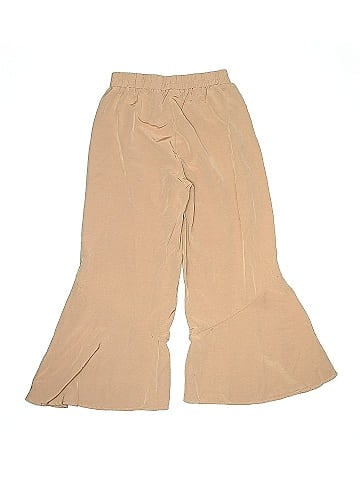 Mia Joy Casual Pants (view 2)