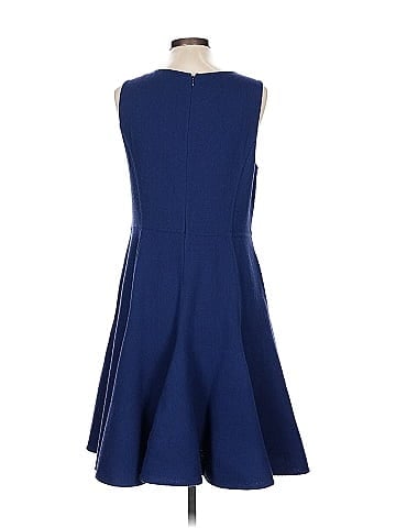 Armani Collezioni Cocktail Dress (view 2)