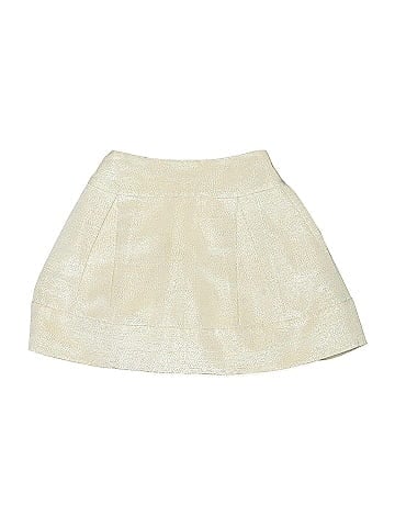 Simonetta Skirt (view 1)