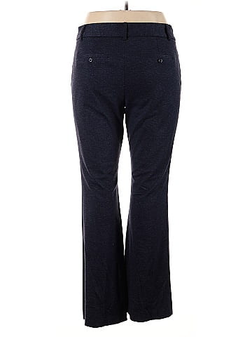 Elle Casual Pants (view 2)